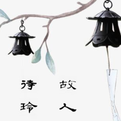 张掖