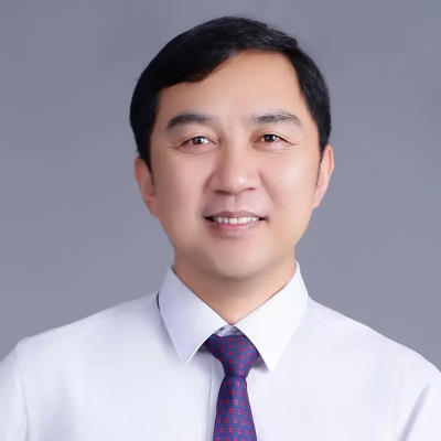谷德